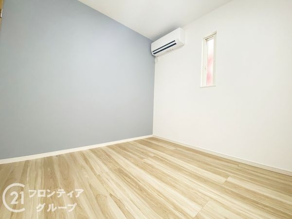 神戸市西区枝吉１丁目　新築一戸建て