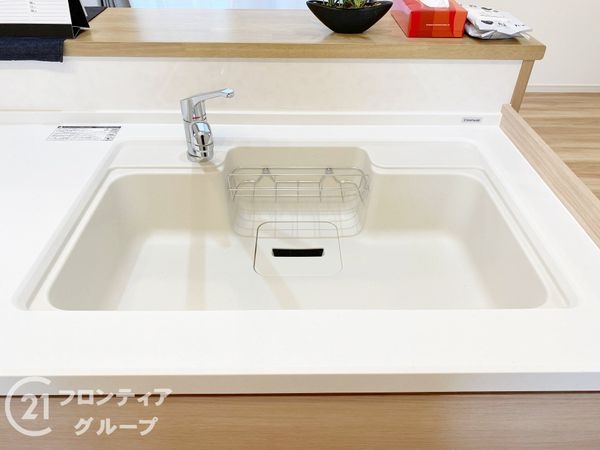 神戸市西区枝吉１丁目　新築一戸建て