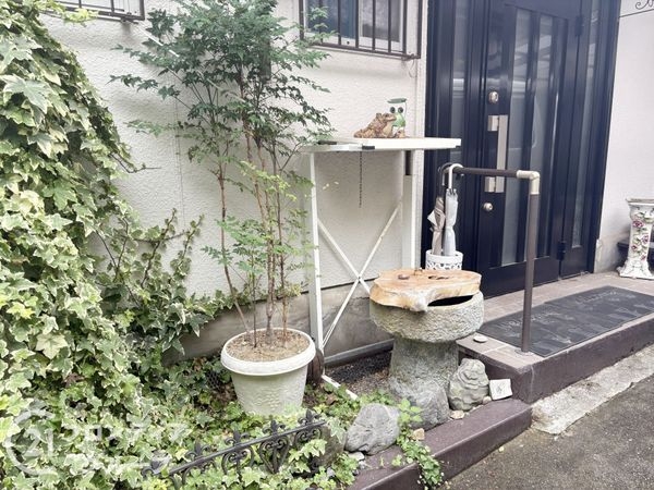 神戸市西区富士見が丘４丁目の中古一戸建て