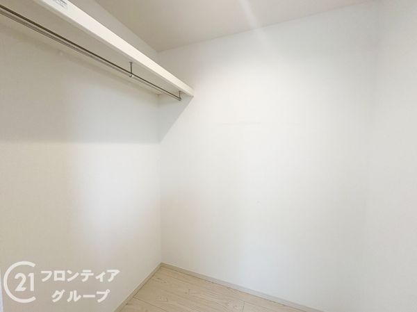 神戸市垂水区霞ヶ丘２丁目の中古一戸建て