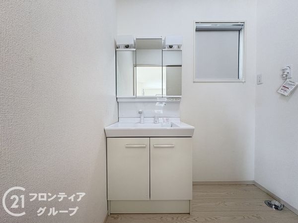 神戸市垂水区霞ヶ丘２丁目の中古一戸建て