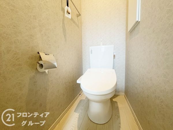 神戸市垂水区霞ヶ丘２丁目の中古一戸建て