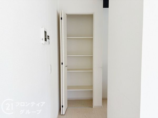 神戸市垂水区霞ヶ丘２丁目の中古一戸建て