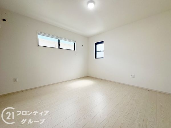 神戸市垂水区霞ヶ丘２丁目の中古一戸建て