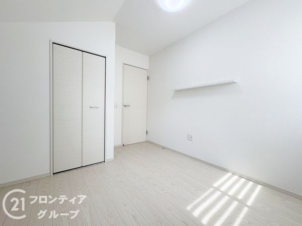 神戸市垂水区霞ヶ丘２丁目の中古一戸建て