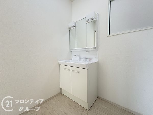 神戸市垂水区霞ヶ丘２丁目の中古一戸建て