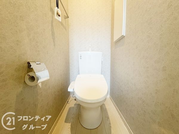 神戸市垂水区霞ヶ丘２丁目の中古一戸建て