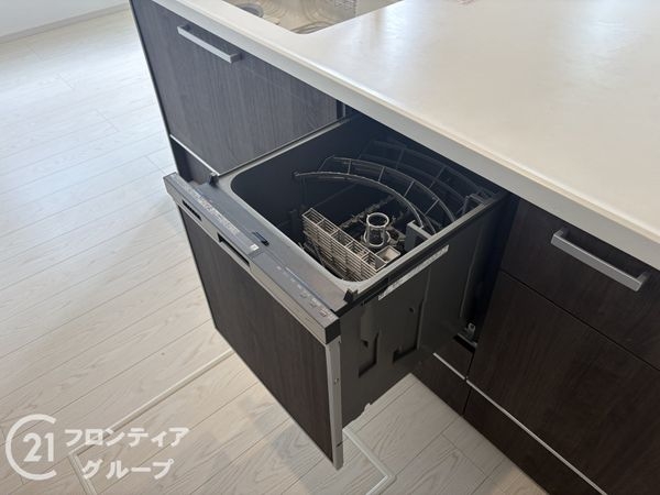 神戸市垂水区霞ヶ丘２丁目の中古一戸建て