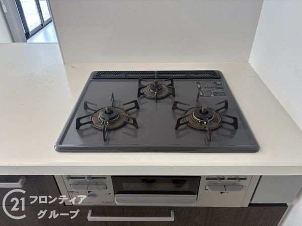 神戸市垂水区霞ヶ丘２丁目の中古一戸建て