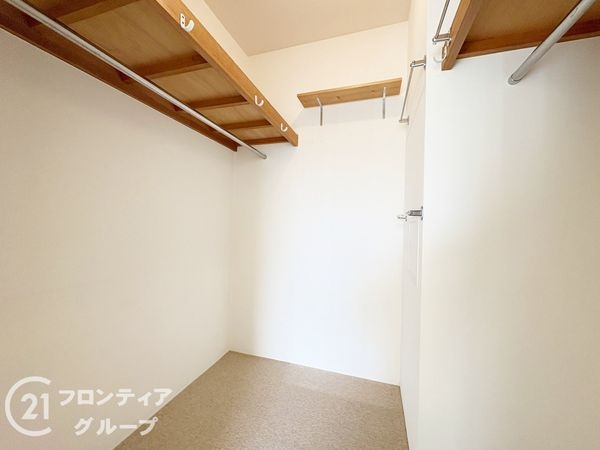 須磨パークヒルズＡ棟　中古マンション