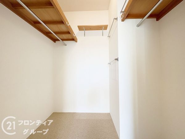 須磨パークヒルズＡ棟　中古マンション