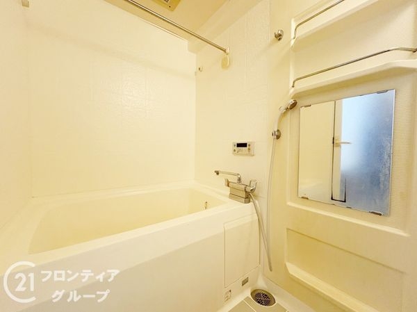 須磨パークヒルズＡ棟　中古マンション