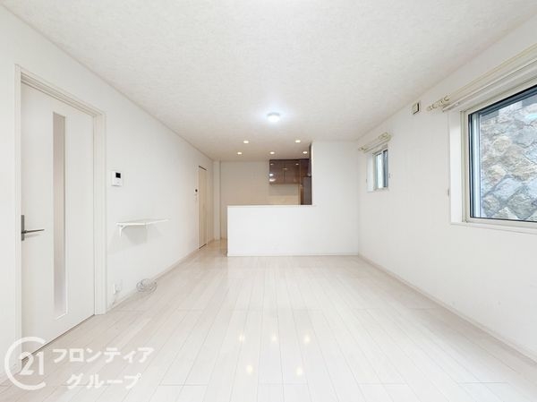神戸市垂水区東垂水３丁目　中古一戸建て