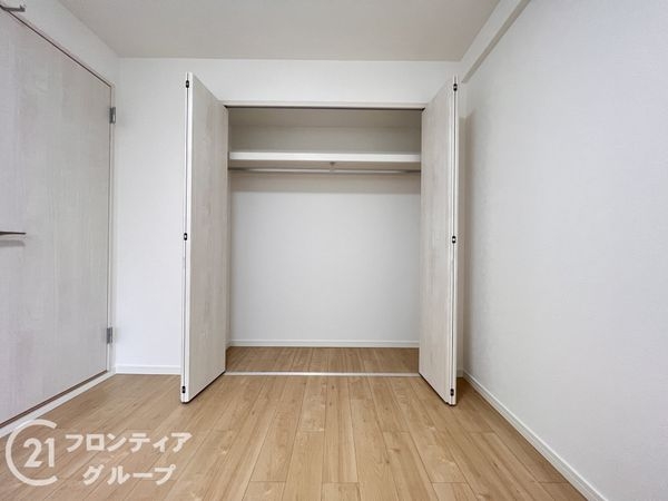 Ｍプラザ明石弐番館　中古マンション