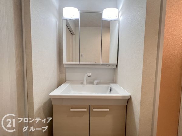Ｍプラザ明石弐番館　中古マンション