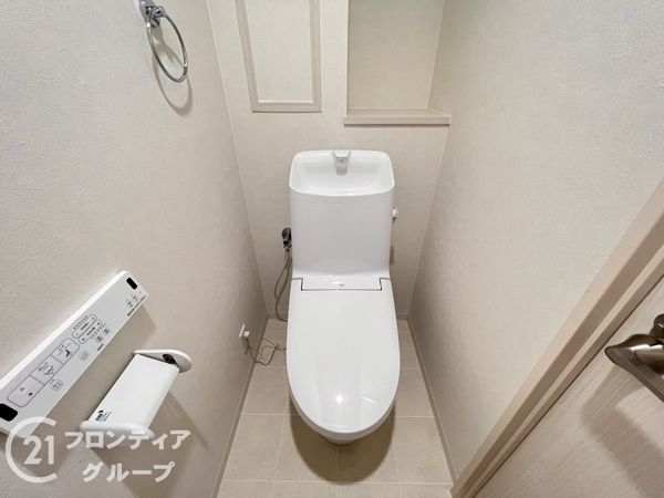 Ｍプラザ明石弐番館　中古マンション