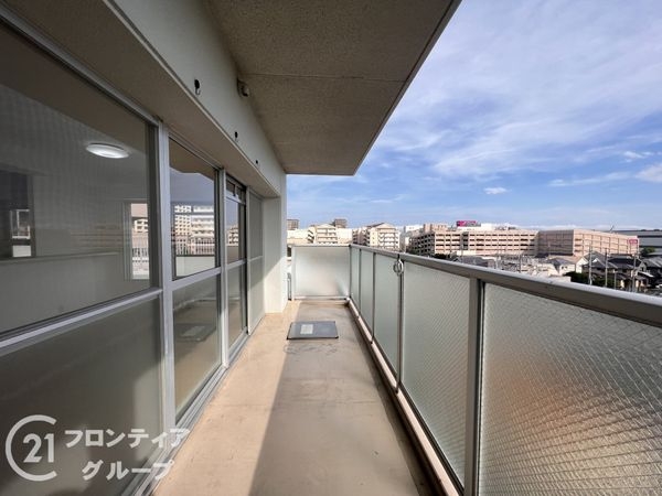 Ｍプラザ明石弐番館　中古マンション