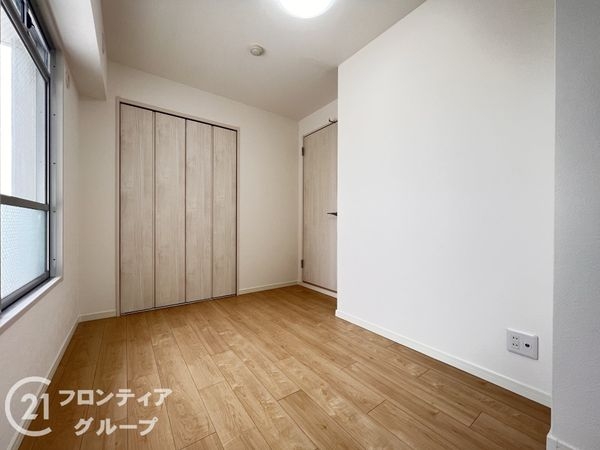 Ｍプラザ明石弐番館　中古マンション