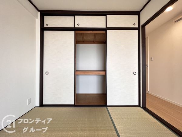 Ｍプラザ明石弐番館　中古マンション