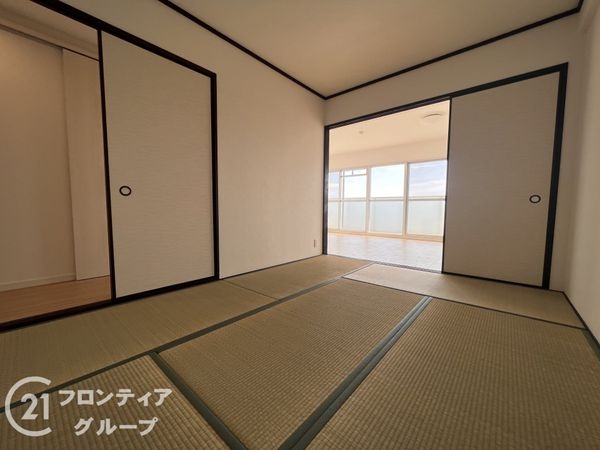 Ｍプラザ明石弐番館　中古マンション