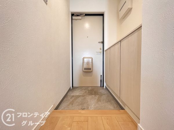 Ｍプラザ明石弐番館　中古マンション