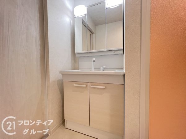 Ｍプラザ明石弐番館　中古マンション