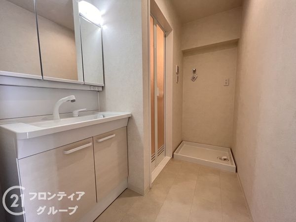 Ｍプラザ明石弐番館　中古マンション