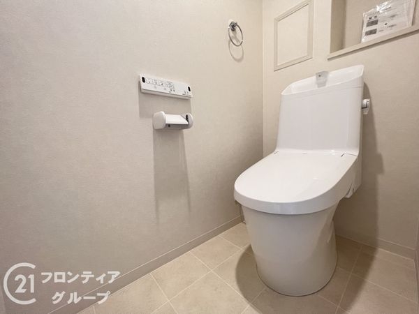 Ｍプラザ明石弐番館　中古マンション