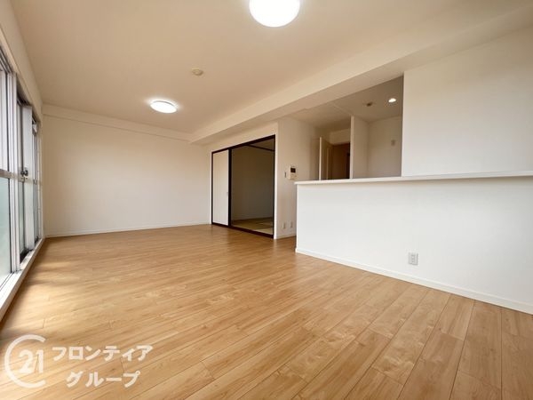 Ｍプラザ明石弐番館　中古マンション