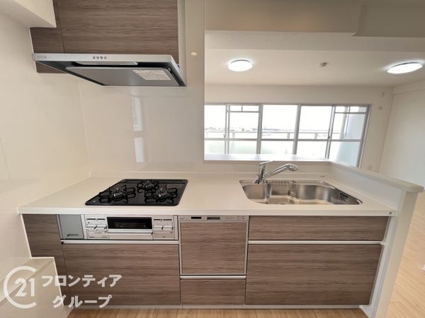 Ｍプラザ明石弐番館　中古マンション