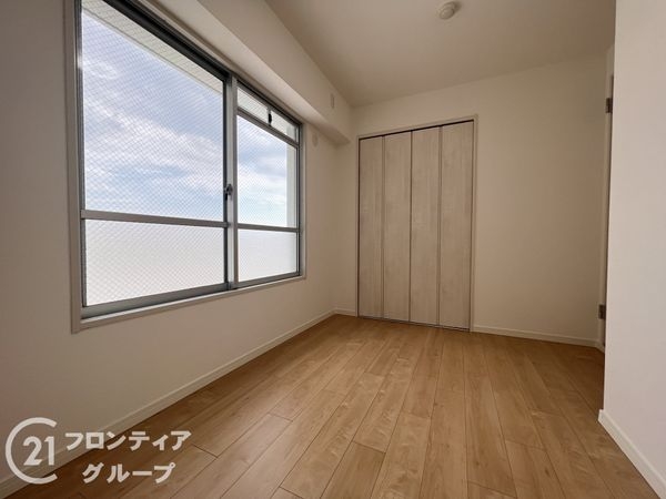 Ｍプラザ明石弐番館　中古マンション