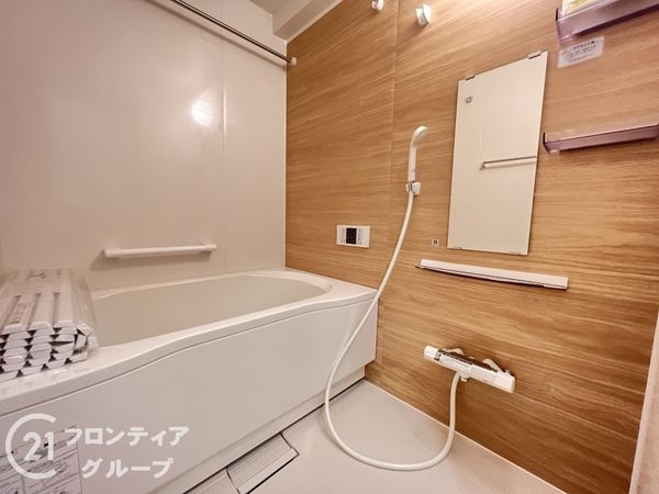 Ｍプラザ明石弐番館　中古マンション
