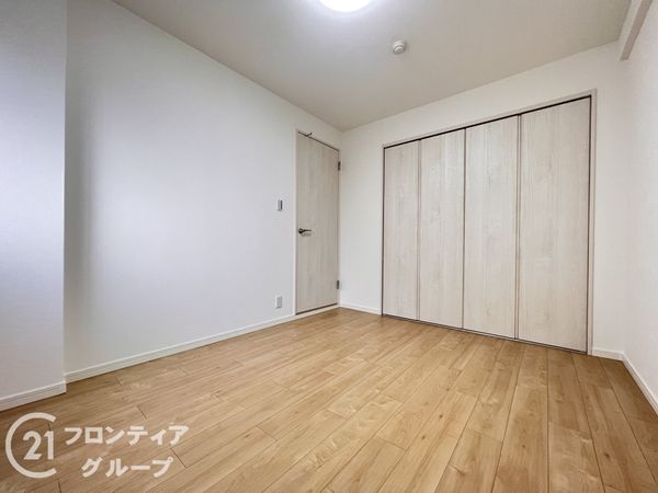 Ｍプラザ明石弐番館　中古マンション