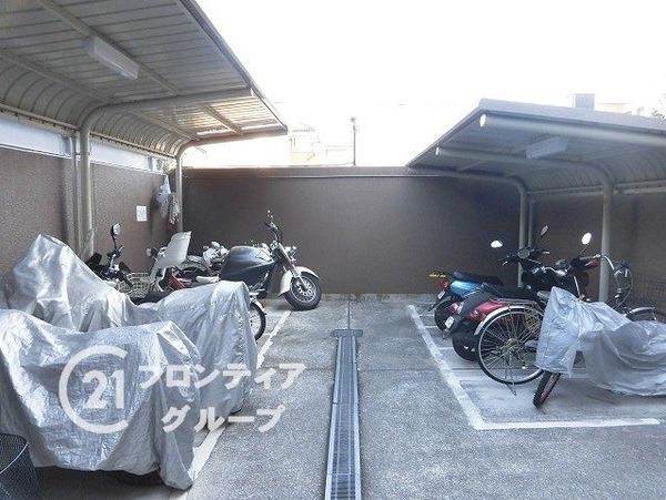 グランプレステージ明石魚住駅前中古マンション