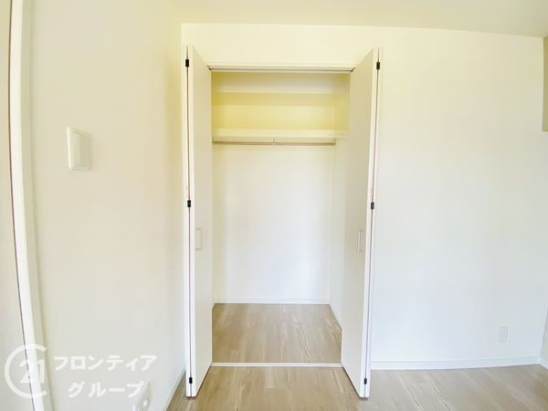 メゾン舞子ショア―　中古マンション
