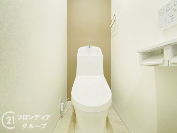 メゾン舞子ショア―　中古マンション
