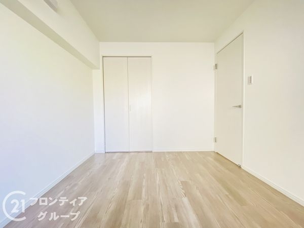 メゾン舞子ショア―　中古マンション