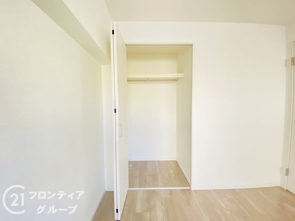 メゾン舞子ショア―　中古マンション