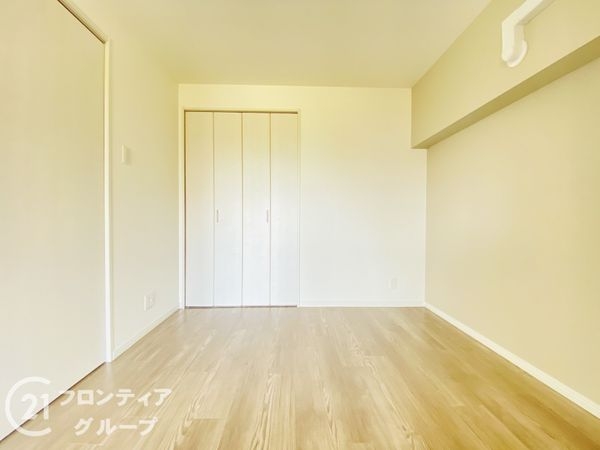メゾン舞子ショア―　中古マンション