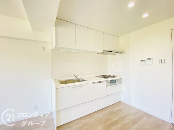 メゾン舞子ショア―　中古マンション