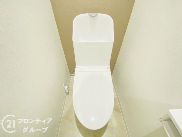 メゾン舞子ショア―　中古マンション