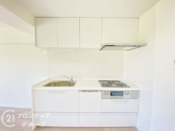 メゾン舞子ショア―　中古マンション