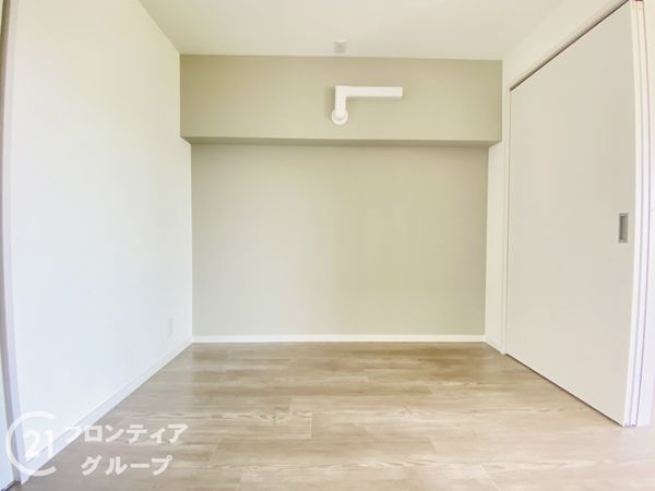 メゾン舞子ショア―　中古マンション