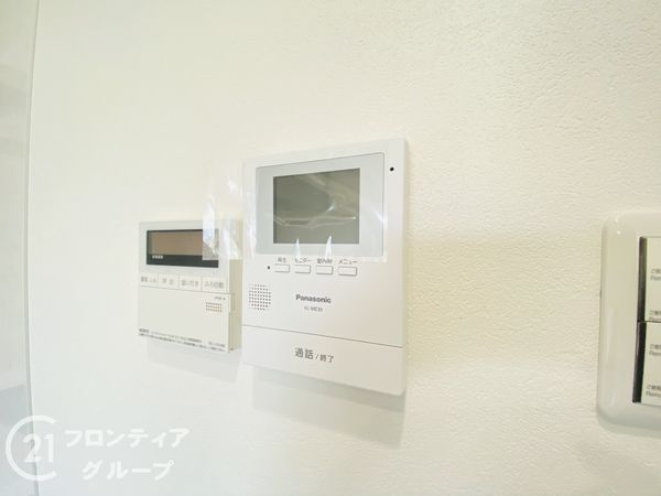 メゾン舞子ショア―　中古マンション