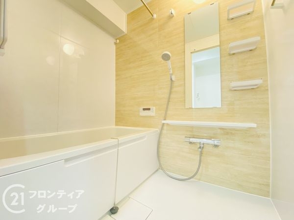 メゾン舞子ショア―　中古マンション