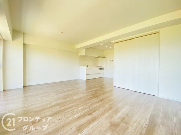 メゾン舞子ショア―　中古マンション