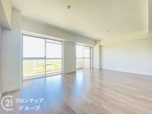 メゾン舞子ショア―　中古マンション