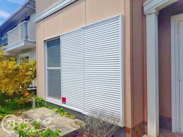 神戸市西区狩場台２丁目の中古一戸建て