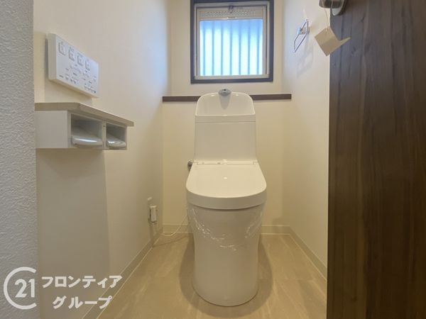 神戸市西区狩場台２丁目の中古一戸建て
