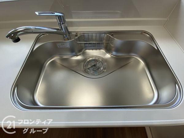 神戸市西区狩場台２丁目の中古一戸建て